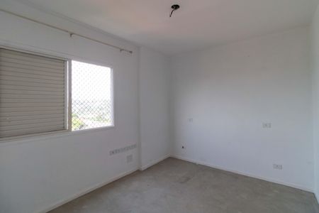 Apartamento à venda com 190m², 3 quartos e 2 vagas Apartamento à venda com 190m², 3 quartos e 2 vagasQuarto 2