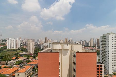 Apartamento à venda com 190m², 3 quartos e 2 vagas Apartamento à venda com 190m², 3 quartos e 2 vagasCobertura