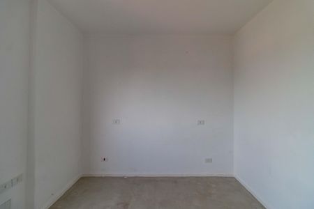 Apartamento à venda com 190m², 3 quartos e 2 vagas Apartamento à venda com 190m², 3 quartos e 2 vagasQuarto 2