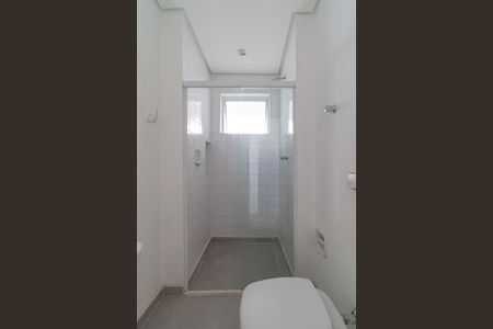 Apartamento à venda com 190m², 3 quartos e 2 vagas Apartamento à venda com 190m², 3 quartos e 2 vagasBanheiro