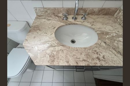 Apartamento para alugar com 52m², 1 quarto e 1 vaga Apartamento para alugar com 52m², 1 quarto e 1 vagaSuíte