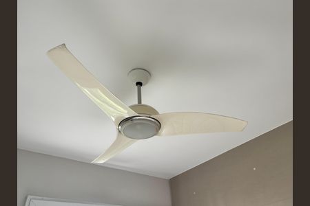 Apartamento para alugar com 52m², 1 quarto e 1 vaga Apartamento para alugar com 52m², 1 quarto e 1 vagaSuíte