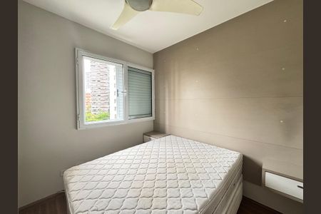 Apartamento para alugar com 52m², 1 quarto e 1 vaga Apartamento para alugar com 52m², 1 quarto e 1 vagaSuíte