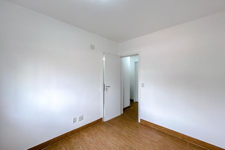 Apartamento para alugar com 134m², 3 quartos e 2 vagas Apartamento para alugar com 134m², 3 quartos e 2 vagasQuarto 1 - Suíte