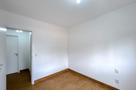 Apartamento para alugar com 134m², 3 quartos e 2 vagas Apartamento para alugar com 134m², 3 quartos e 2 vagasQuarto 1 - Suíte