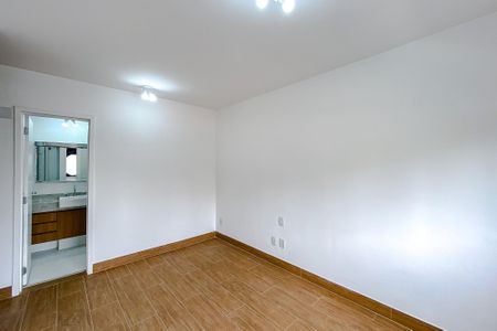Apartamento para alugar com 134m², 3 quartos e 2 vagas Apartamento para alugar com 134m², 3 quartos e 2 vagasQuarto 3 - Suíte