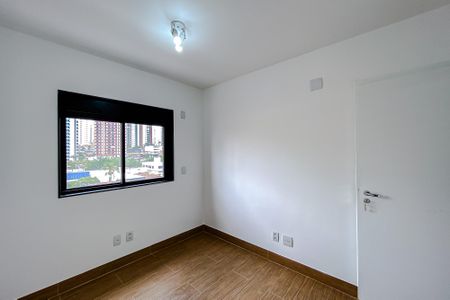 Apartamento para alugar com 134m², 3 quartos e 2 vagas Apartamento para alugar com 134m², 3 quartos e 2 vagasQuarto 1 - Suíte