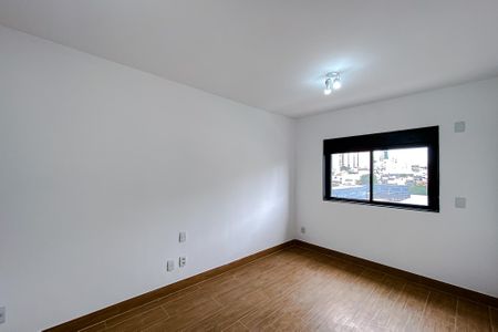 Apartamento para alugar com 134m², 3 quartos e 2 vagas Apartamento para alugar com 134m², 3 quartos e 2 vagasQuarto 3 - Suíte