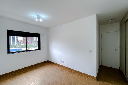 Apartamento para alugar com 134m², 3 quartos e 2 vagas Apartamento para alugar com 134m², 3 quartos e 2 vagasQuarto 3 - Suíte