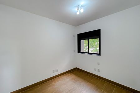 Apartamento para alugar com 134m², 3 quartos e 2 vagas Apartamento para alugar com 134m², 3 quartos e 2 vagasQuarto 2 - Suíte
