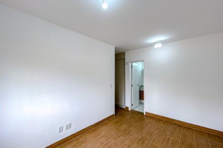 Apartamento para alugar com 134m², 3 quartos e 2 vagas Apartamento para alugar com 134m², 3 quartos e 2 vagasQuarto 3 - Suíte