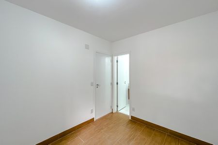 Apartamento para alugar com 134m², 3 quartos e 2 vagas Apartamento para alugar com 134m², 3 quartos e 2 vagasQuarto 2 - Suíte