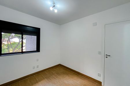 Apartamento para alugar com 134m², 3 quartos e 2 vagas Apartamento para alugar com 134m², 3 quartos e 2 vagasQuarto 2 - Suíte