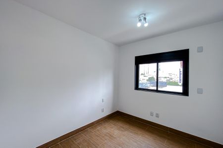 Apartamento para alugar com 134m², 3 quartos e 2 vagas Apartamento para alugar com 134m², 3 quartos e 2 vagasQuarto 1 - Suíte