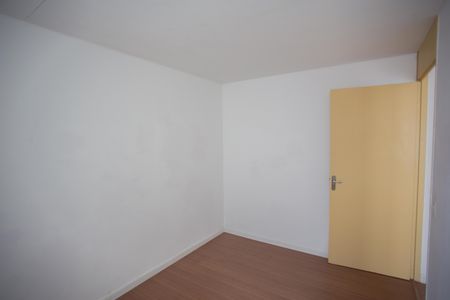 Apartamento para alugar com 50m², 2 quartos e 1 vaga Apartamento para alugar com 50m², 2 quartos e 1 vagaQUARTO 1