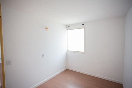 Apartamento para alugar com 50m², 2 quartos e 1 vaga Apartamento para alugar com 50m², 2 quartos e 1 vagaQUARTO 1