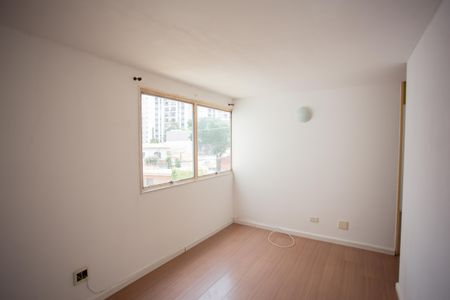 Apartamento para alugar com 50m², 2 quartos e 1 vaga Apartamento para alugar com 50m², 2 quartos e 1 vagaSALA