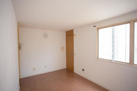 Apartamento para alugar com 50m², 2 quartos e 1 vaga Apartamento para alugar com 50m², 2 quartos e 1 vagaSALA