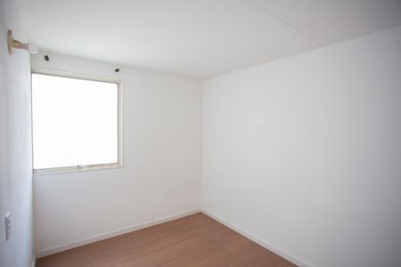 Apartamento para alugar com 50m², 2 quartos e 1 vaga Apartamento para alugar com 50m², 2 quartos e 1 vagaQUARTO 1