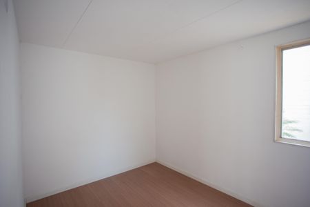 Apartamento para alugar com 50m², 2 quartos e 1 vaga Apartamento para alugar com 50m², 2 quartos e 1 vagaQUARTO 2