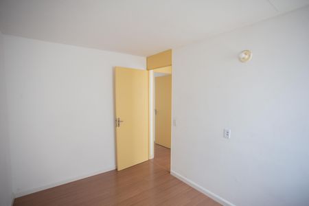 Apartamento para alugar com 50m², 2 quartos e 1 vaga Apartamento para alugar com 50m², 2 quartos e 1 vagaQUARTO 1