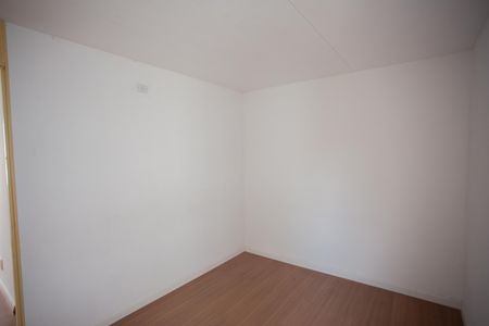 Apartamento para alugar com 50m², 2 quartos e 1 vaga Apartamento para alugar com 50m², 2 quartos e 1 vagaQUARTO 2