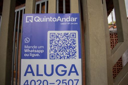 Apartamento para alugar com 50m², 2 quartos e 1 vaga Apartamento para alugar com 50m², 2 quartos e 1 vagaPLAQUINHA