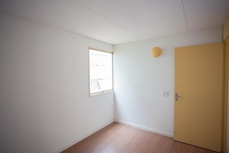 Apartamento para alugar com 50m², 2 quartos e 1 vaga Apartamento para alugar com 50m², 2 quartos e 1 vagaQUARTO 2