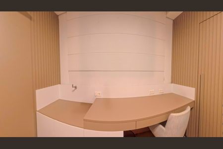 Apartamento à venda com 186m², 4 quartos e 4 vagas