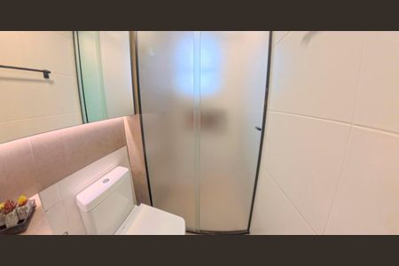 Apartamento à venda com 186m², 4 quartos e 4 vagas