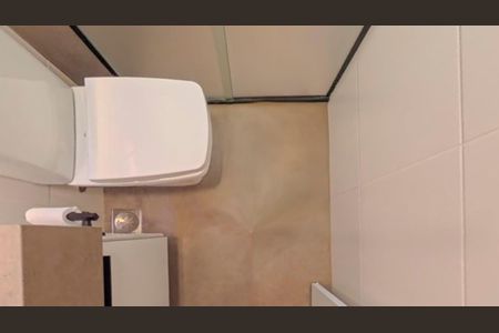 Apartamento à venda com 186m², 4 quartos e 4 vagas