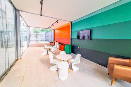 Apartamento à venda com 186m², 4 quartos e 4 vagas