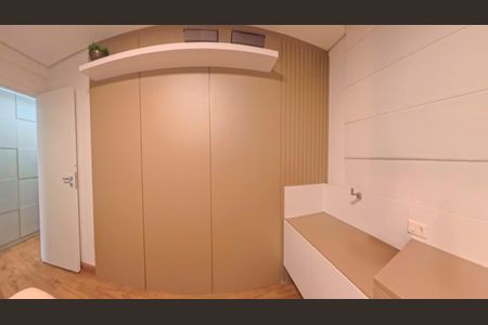 Apartamento à venda com 186m², 4 quartos e 4 vagas