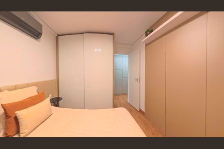 Apartamento à venda com 186m², 4 quartos e 4 vagas