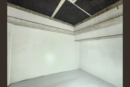 Apartamento à venda com 86m², 3 quartos e 2 vagasSauna