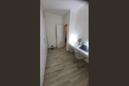 Apartamento à venda com 56m², 2 quartos e 1 vagaQuarto 2