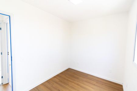 Quarto 1 de apartamento para alugar com 2 quartos, 42m² em Santa Tereza, Porto Alegre