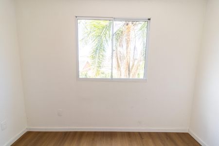 Apartamento para alugar com 42m², 2 quartos e 1 vagaQuarto 1