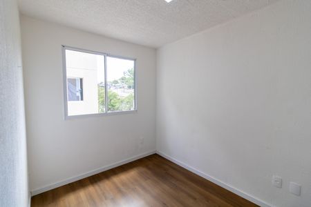 Apartamento para alugar com 42m², 2 quartos e 1 vagaQuarto 2