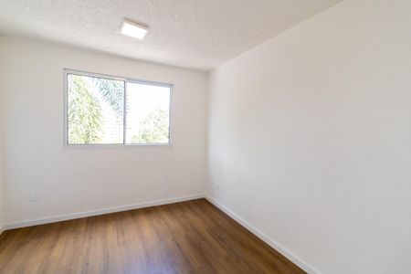 Apartamento para alugar com 42m², 2 quartos e 1 vagaSala