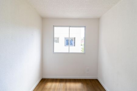 Apartamento para alugar com 42m², 2 quartos e 1 vagaQuarto 2