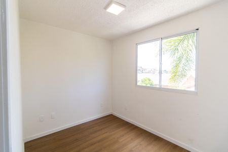 Apartamento para alugar com 42m², 2 quartos e 1 vagaQuarto 1
