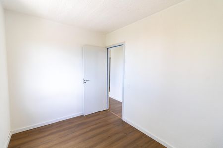 Apartamento para alugar com 42m², 2 quartos e 1 vagaQuarto 1