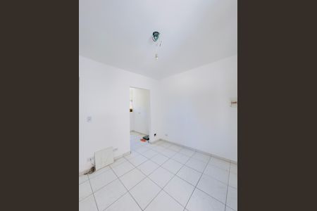 Apartamento para alugar com 2 quartos, 54m² em Jardim Maria Amelia, Jacareí