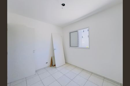 Apartamento para alugar com 2 quartos, 54m² em Jardim Maria Amelia, Jacareí