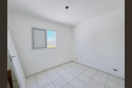 Apartamento para alugar com 2 quartos, 54m² em Jardim Maria Amelia, Jacareí