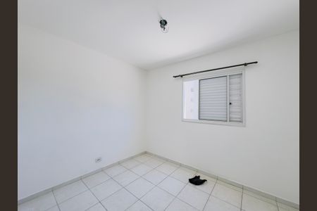 Apartamento para alugar com 2 quartos, 54m² em Jardim Maria Amelia, Jacareí