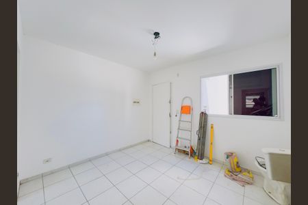Apartamento para alugar com 2 quartos, 54m² em Jardim Maria Amelia, Jacareí
