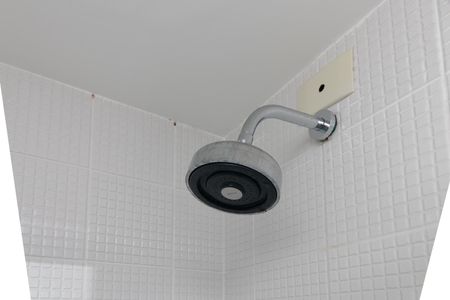 Apartamento à venda com 70m², 2 quartos e 2 vagasBanheiro