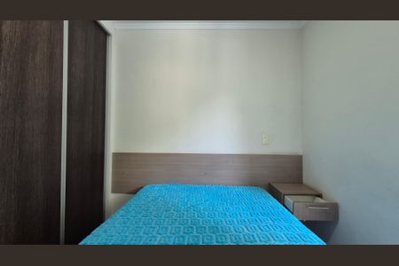 Apartamento à venda com 63m², 2 quartos e 2 vagasSuíte 